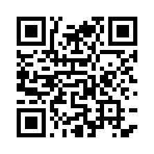 QR Code for 171MY3oK3aq1CN2o3LMZ2UAWFect3kT84x