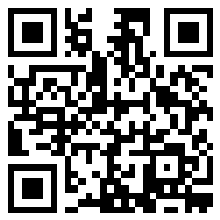 QR Code for 171MZuTZzwnnu6ZKPd8TdYCbemE5rPpRnt