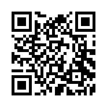 QR Code for 171MaDBunZKy6Uw57ExroQ7WYVheHXF27Z