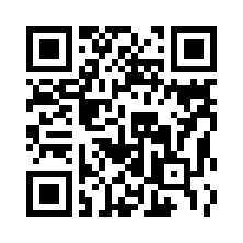 QR Code for 171Mdn9Lf7cNfhs9s6Lg7RsnwVN9cmeCVM