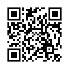 QR Code for 171Mht1FNSXGfVCxL3X683JGQTXK24nVEN