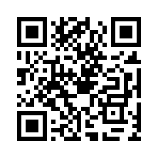 QR Code for 171Mi94vMUsB9UTE9yCyZxSYqujmE7bSLH