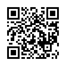 QR Code for 171MjZBJ7QmR7H3MjsmbjurZaticJSuRK7