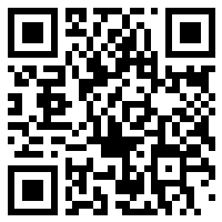 QR Code for 171MoHaLNpCDtJszThSnzkKcCPBQ3UqonG