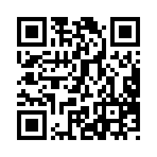 QR Code for 171MpMHuke3ymCbk6eiceJvzped29BTzKf