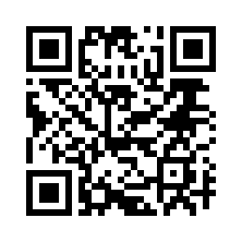 QR Code for 171MsRQLXxuPxzxxJB18oYEpdKJV652rGa
