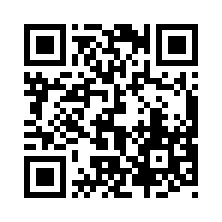 QR Code for 171MsTPmzXwp4C3AcuqQD96J1fuaRBCFxw