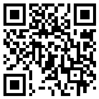 QR Code for 171Mt8tTcem33994CTcnkNJXaEqBbiKBzE