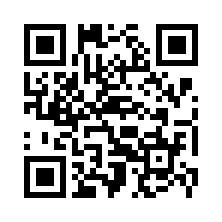 QR Code for 171MtMsnxB2Li25mgZy3gBMJSZFW47bc6W
