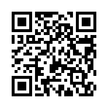 QR Code for 171MvR7fZ2AbK5mLrZBtcbqTZec3BtJS2M
