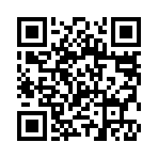 QR Code for 171MwVFsRrxVbGoLxAPmpXVEgrxVqfjA18