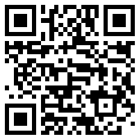 QR Code for 171MyMdEzT2QYVCmcR3P4no8uWTPvpjaZm