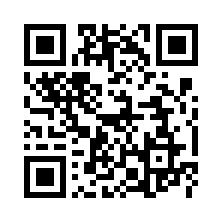 QR Code for 171Mzz3UxMpoYB2MnDxwrM7Hdev47PueLn