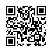 QR Code for 171N1Ce8BPLB4e3niW2kiEBJf7WhToTLcg