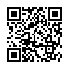 QR Code for 171N3ewDeML74FiW7EhQzaLyVr5vJrfHSG