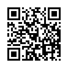 QR Code for 171NAtEcWnUX9ixvWSiHmU1XWfHThG8a6E