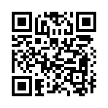 QR Code for 171NAuTaGMS6GhD9PVxoGiFtBefpsNCM1x