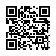 QR Code for 171NCYk1xzQ2fErAhxVbbHACbZDMmVBdjR