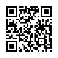 QR Code for 171NCovThitGY2XsZKBUHyDBF7s2Akj6Qa