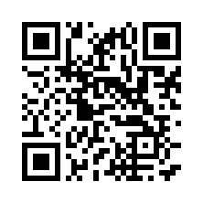 QR Code for 171NGRyf7HLkH4dCKLgp554YdHw4Yx1qpr