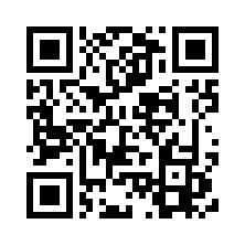 QR Code for 171NHJpySyFXBkdJJBGSsvPeMe9MHZNnTW