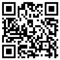 QR Code for 171NL2rxPGp9L45WHzt2P1d91Mp9o7CPgx