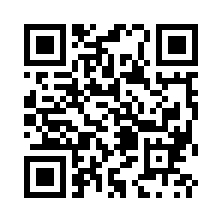 QR Code for 171NLceR6DGpqmVfUHHbfnMCNCGD95Qhn4