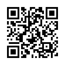 QR Code for 171NMB4rGraLAMNKsPyXzuZUkfmh7G3Mbt