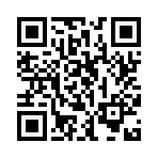 QR Code for 171NNQ481fMZLUVchf8bLwbML8MvafJTXW