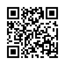 QR Code for 171NNkHJPkRj85NFRcpSS2aViaUpLwXkfZ