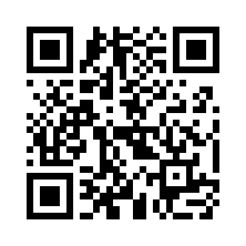 QR Code for 171NQbU3UWKvYpE2FS1VhqwbugkaDvY2LM