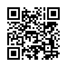 QR Code for 171NRiW3CECAzpejbn3uqQFmffSJuTTMw