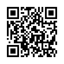 QR Code for 171NRnn29BHScPpPWCmFPNGuNSZy3h2bzr