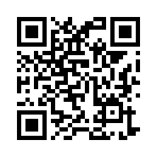 QR Code for 171NTP9yj69rFjdCRS7WSvhsPiXy9baPU4