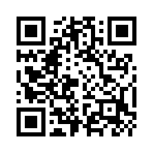 QR Code for 171NYsXf4bCX96Wta93AhyHeRjWe5bWsrS