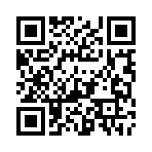 QR Code for 171NaEsxtMft8PLPFSYu9BAqaiSRyxYE6x