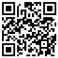 QR Code for 171NbBkemCLCzm8Az8nK6aisC7biazBixt