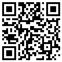 QR Code for 171NcA9KKjUXwiDFe9Qu4SM1uSHVyBntZd