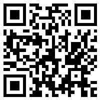 QR Code for 171NeUoofzMiD1rwbHe3qPATaToe9b1dss