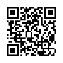 QR Code for 171NhKwxH2p85kbSzarbXXdfdgXEd85hSC