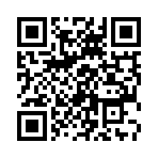 QR Code for 171Nj3SimXtTqv754J4T64Xwz2kn3t1St2