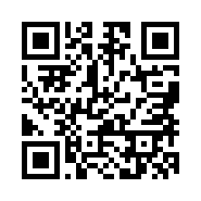 QR Code for 171NsNnTF8bwXCdDvWDXjqAiCSb765UFAt