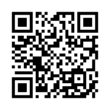 QR Code for 171NsdXbi2uDEMoWeGWWCKM4JUWT1M9MpC