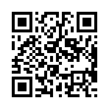 QR Code for 171NuSKVLS1CQ7L9528yoB1Sygx7hiSWKm