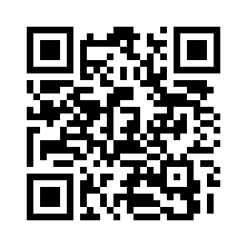 QR Code for 171Nvg7954MRZD5CdcognNPB1PfbK9EsEr
