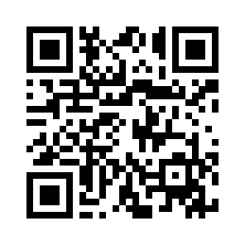 QR Code for 171P3TSQFf1DtgvsxSvd9tNhewNgnLj3uk