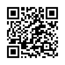 QR Code for 171P681c4Use5vuqPZA2KRBp5zi1LcT8JE