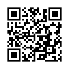QR Code for 171P8P8sqQbriCfnPbJViR514VSBUusMCt