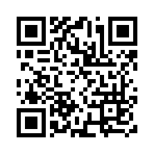QR Code for 171P9LxAQLRyBXZRkWayvgL8RpFPFLRBai