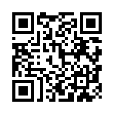QR Code for 171P9ac8QqhgJ3W6vM5utfE3wm5LP5sUYb